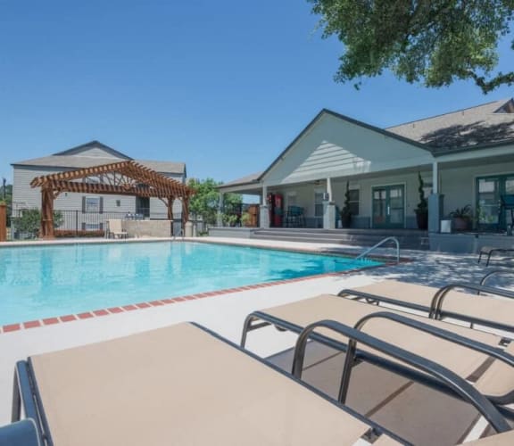 Apartments TX Elevate Apartments